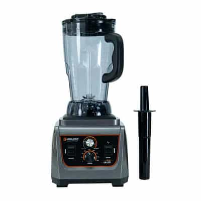 MÁY XAY SINH TỐ CÔNG NGHIỆP 5.0 LÍT UNIBLEND UB-815