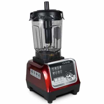 MÁY XAY SINH TỐ CÔNG NGHIỆP GALI 2.0 LÍT GL-1529R