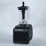 PROMIX PM-920B MÁY XAY SINH TỐ CÔNG NGHIỆP 1.8 LÍT CÔNG SUẤT 1800W