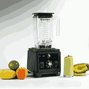 MÁY XAY SINH TỐ PROMIX 2.0 LÍT PM-911B (1800W)
