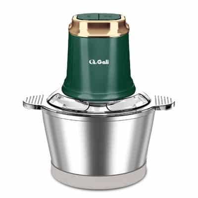 MÁY XAY THỊT GALI 1.8 LÍT GL-1920A