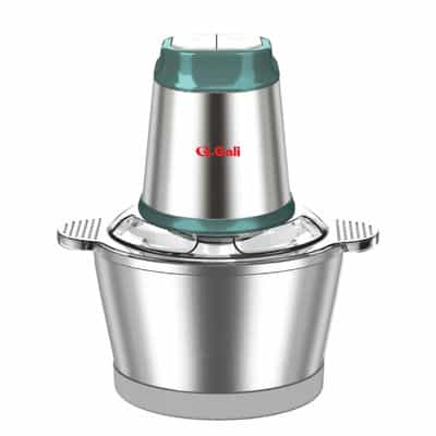 MÁY XAY THỊT GALI 2.0 LÍT GL-1920B