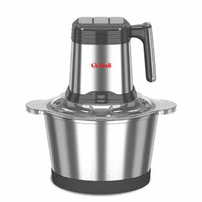 MÁY XAY THỊT GALI 2.0 LÍT GL-1920G