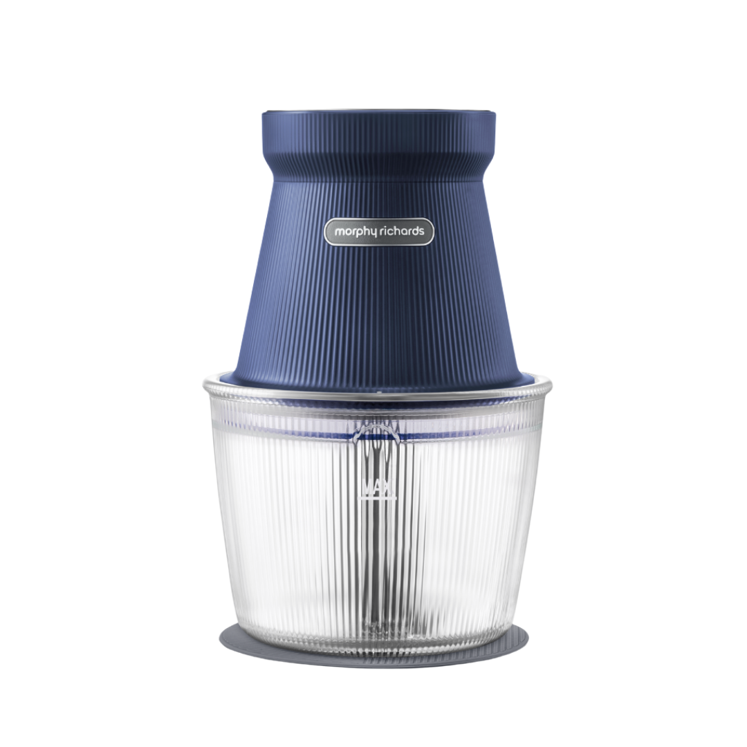 MÁY XAY THỰC PHẨM MORPHY RICHARDS MBC-MCML3E KHÔNG DÂY 1L