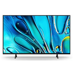 [MIỄN PHÍ LẮP ĐẶT] GOOGLE TIVI 4K SONY 50 INCHES K-50S30