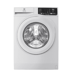 MÁY GIẶT CỬA TRƯỚC INVERTER ULTIMATECARE ELECTROLUX 9.0 KG EWF9025DQWB