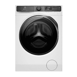 MÁY GIẶT CỬA TRƯỚC ULTIMATECARE 500 INVERTER ELECTROLUX 9.0 KG EWF9023P5WC