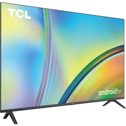 [MIỄN PHÍ LẮP ĐẶT] SMART TIVI TCL 43 INCHES L43S5400A
