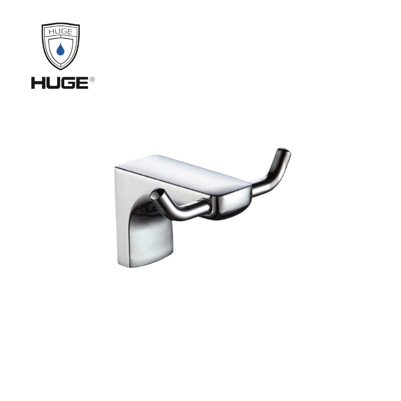 móc áo huge h-b1422 inox sus304 bền đẹp