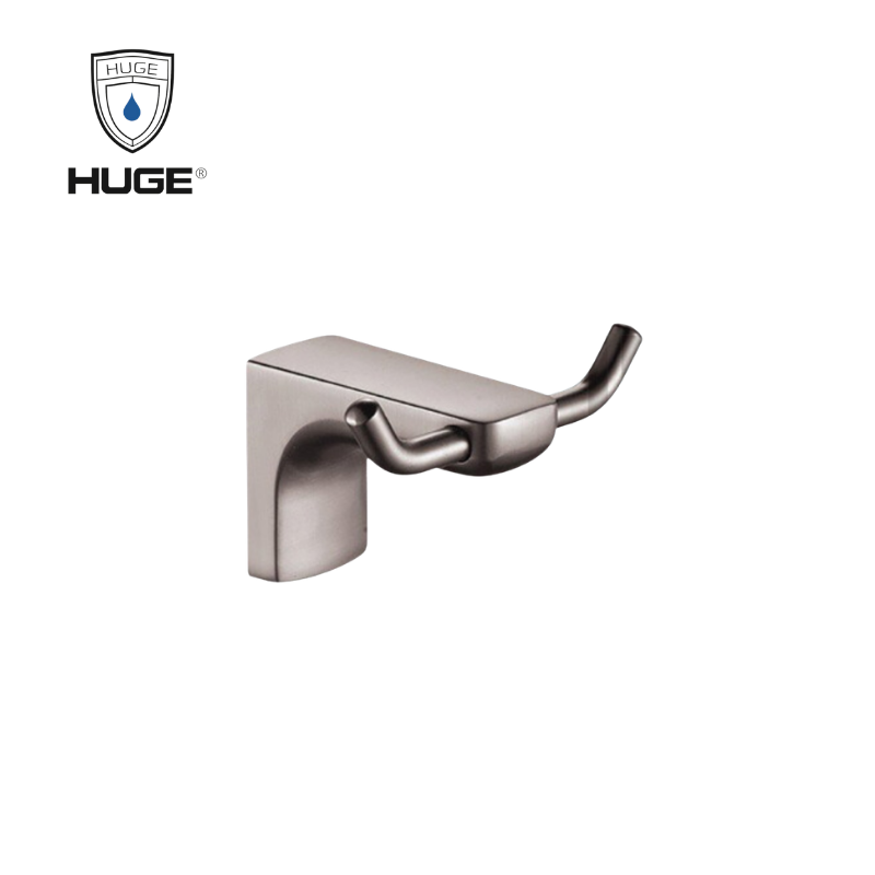 móc áo huge h-b1422m inox sus304 bền đẹp