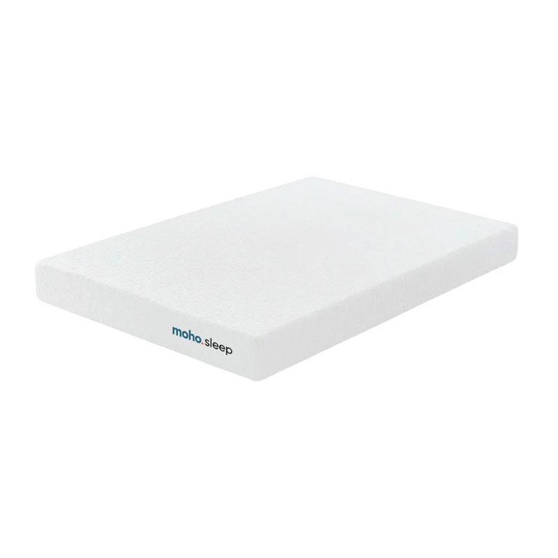 nệm foam thẳng moho 140x200x20 mmbfcf01.x14