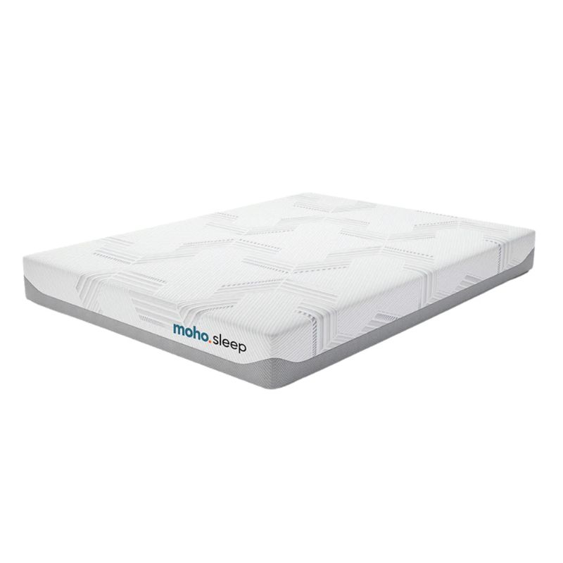 nệm foam thẳng moho 180x200x20 mmsfcf01.x18