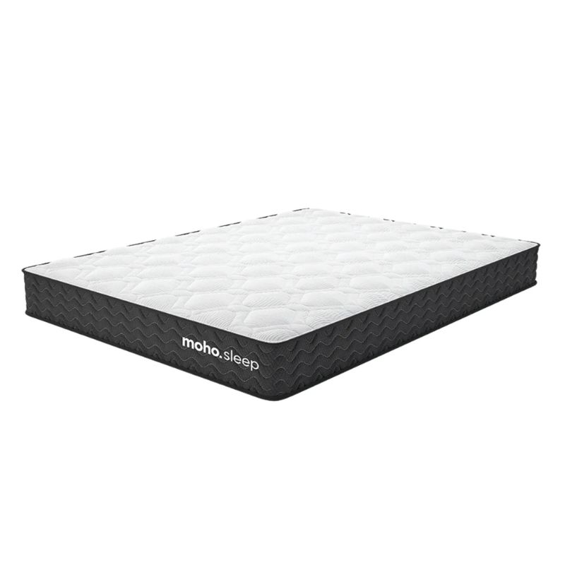 nệm lò xo thẳng moho 180x200x20 mmbscf01.x18