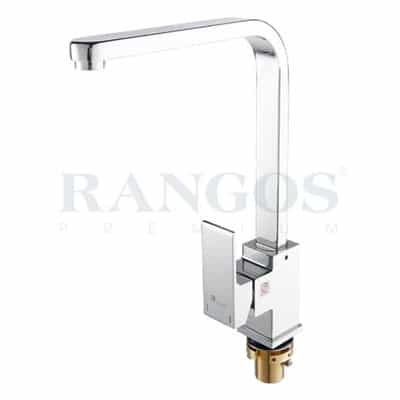 NỒI ÁP SUẤT ĐIỆN ĐA NĂNG 4.0 LÍT SUNHOUSE SHD1540