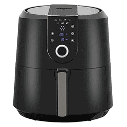 NỒI CHIÊN KHÔNG DẦU KANGAROO 4.7 LÍT KG55AF1A (1800W)