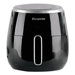 NỒI CHIÊN KHÔNG DẦU KANGAROO 5.0 LÍT KG52AF1A (2000W)