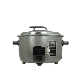 NỒI CƠM ĐIỆN NẮP RỜI SOWUN 8.5 LÍT SW-6988