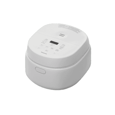 NỒI CƠM ĐIỆN TỬ 1.0 LÍT PANASONIC PANC-SR-DL104WRA
