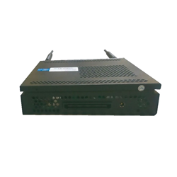PC MINI IQ BOAR OPS-C FOR HC900 PRO-CORE I7 – 8TH GENS, RAM 8G, Ổ CỨNG 256G