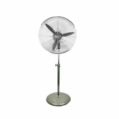QUẠT ĐỨNG CÔNG NGHIỆP SOWUN SW-898