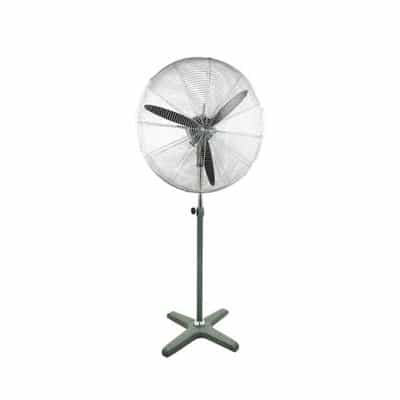QUẠT ĐỨNG CÔNG NGHIỆP SOWUN SW-899