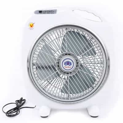 QUẠT HÚT LƯỚI SANKYO HL150 – Quạt Hút Lưới, SANKYO, HL150, Công suất 45W, Màu sắc Trắng.