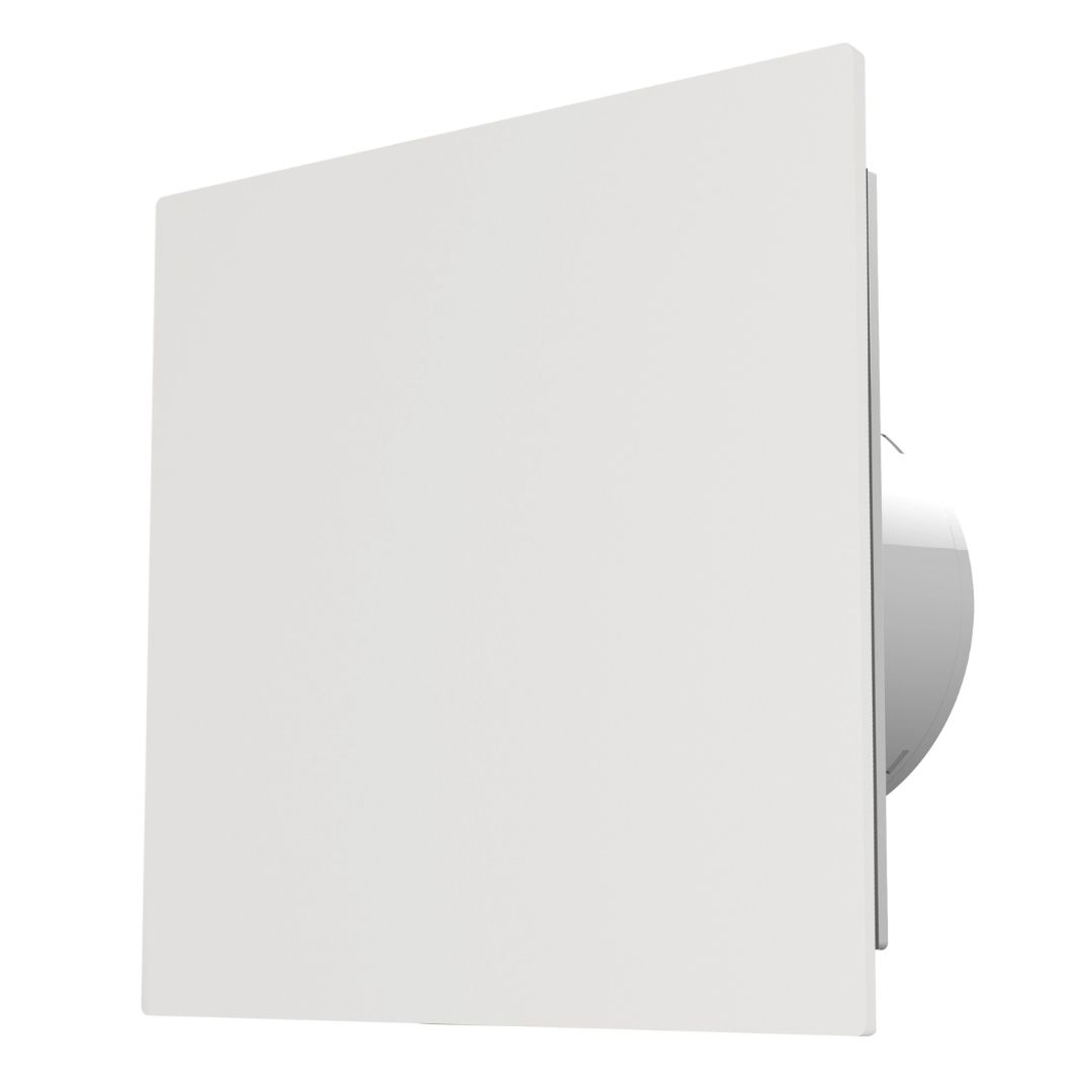 QUẠT HÚT GẮN TƯỜNG, TRẦN DICITI AEON 4C MRH