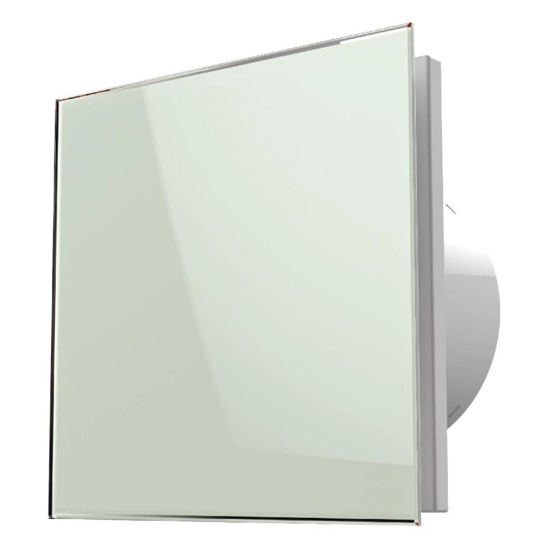 QUẠT HÚT GẮN TƯỜNG, TRẦN DICITI AEON 5C