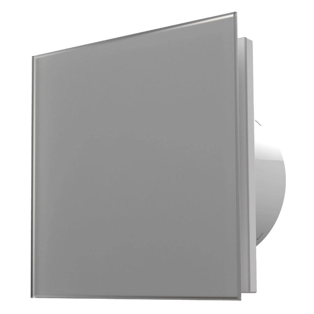 QUẠT HÚT GẮN TƯỜNG, TRẦN DICITI AEON 5C MRH