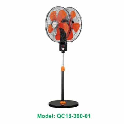 QUẠT HÚT GIÓ GẮN TƯỜNG ASIA LIGHTING QHT30 - CÔNG SUẤT 45W, THIẾT KẾ HIỆN ĐẠI