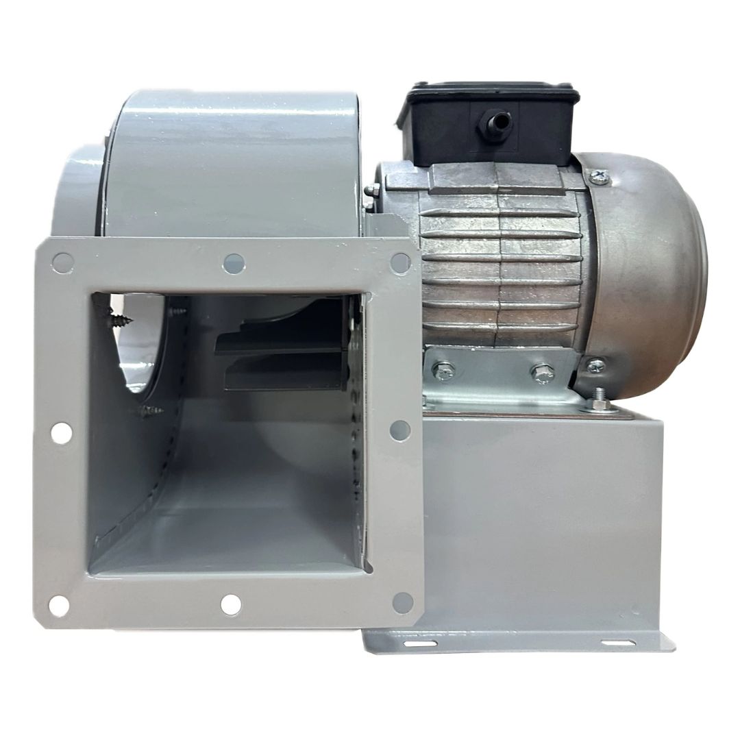 quạt hút ly tâm era pro buran pro 140 2k m r 