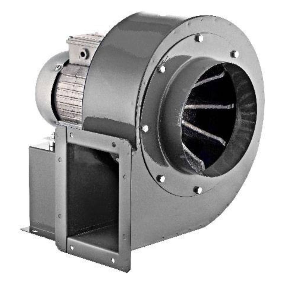 quạt hút ly tâm era pro buran pro 140 2k t r 