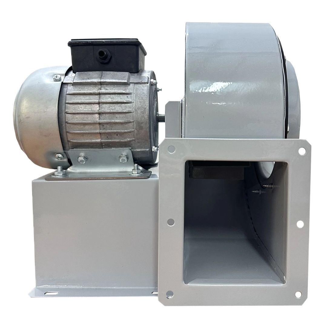 QUẠT HÚT LY TÂM ERA PRO BURAN PRO 200 2K M L