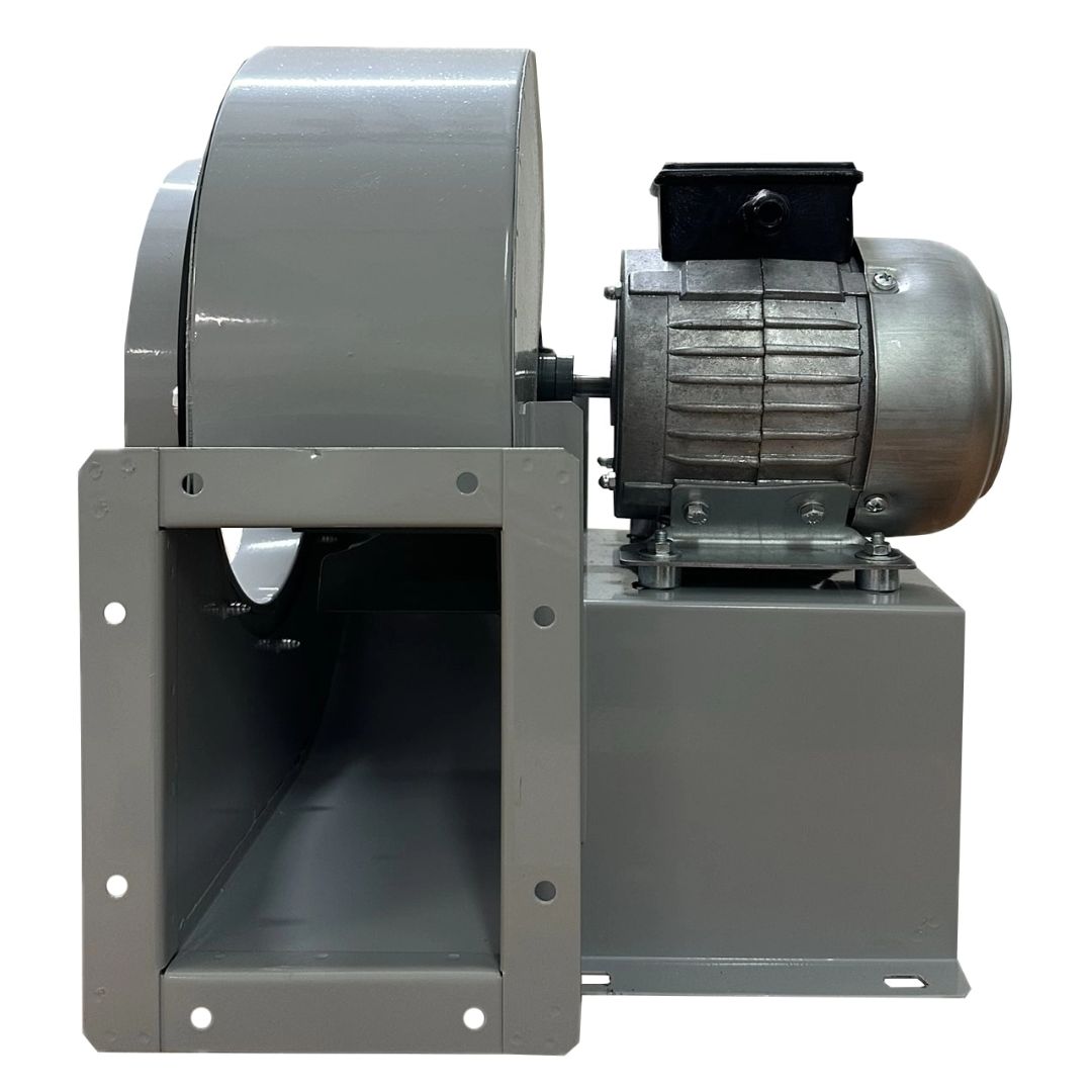 QUẠT HÚT LY TÂM ERA PRO BURAN PRO 260 2K M L