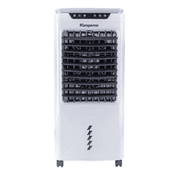 QUẠT LÀM MÁT KHÔNG KHÍ KANGAROO KG50F64 (90W) (30M2)
