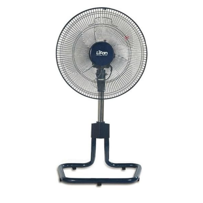 QUẠT LỬNG LIFAN QL-616(CQ) 45W CÁNH 40CM