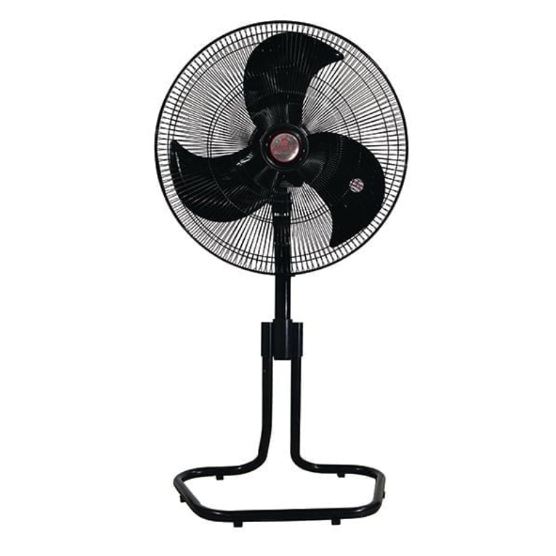 QUẠT SÀN LỬNG CÔNG NGHIỆP LIFAN S-20CN(CQ) 50CM 130W