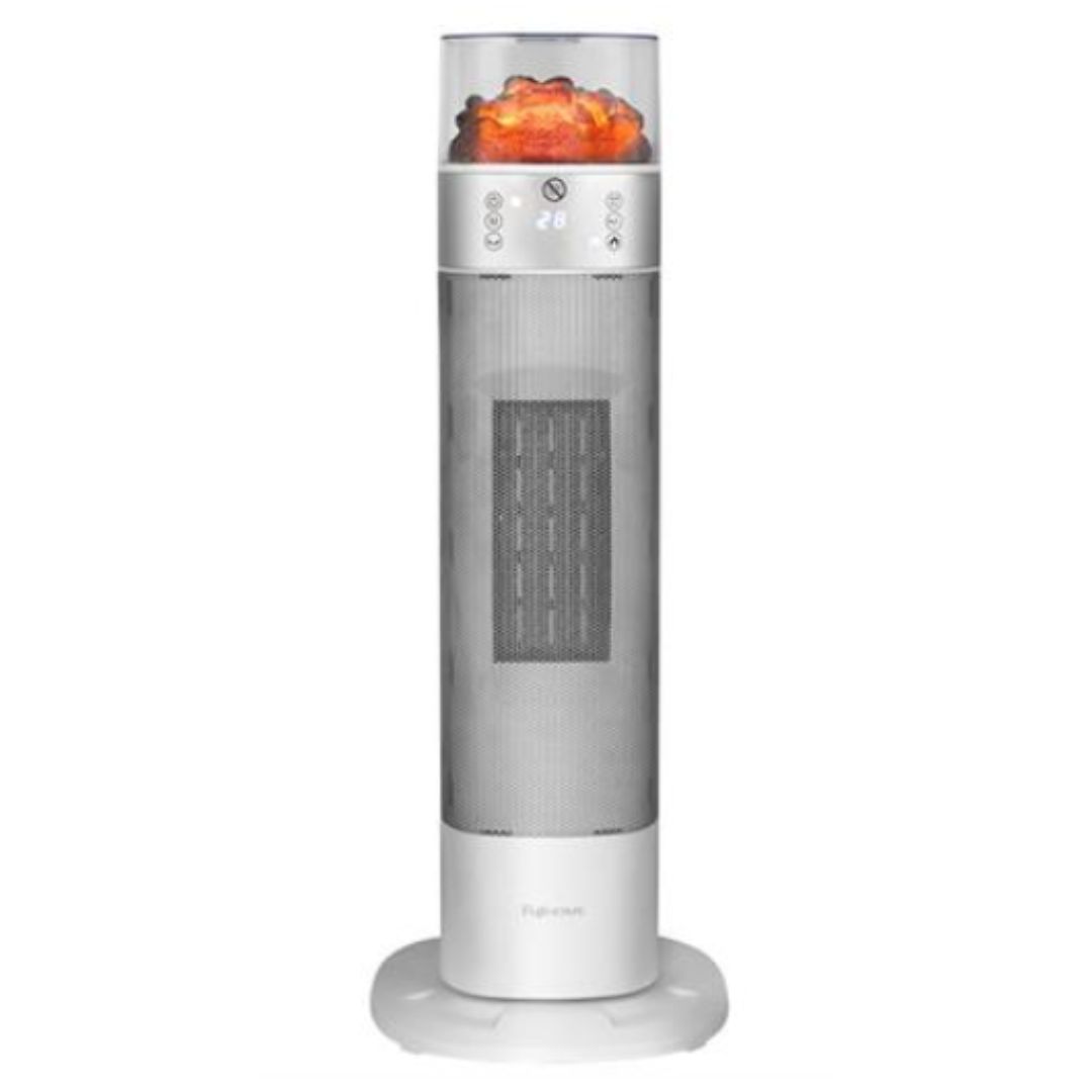 QUẠT SƯỞI GỐM FUJIHOME FH3100E
