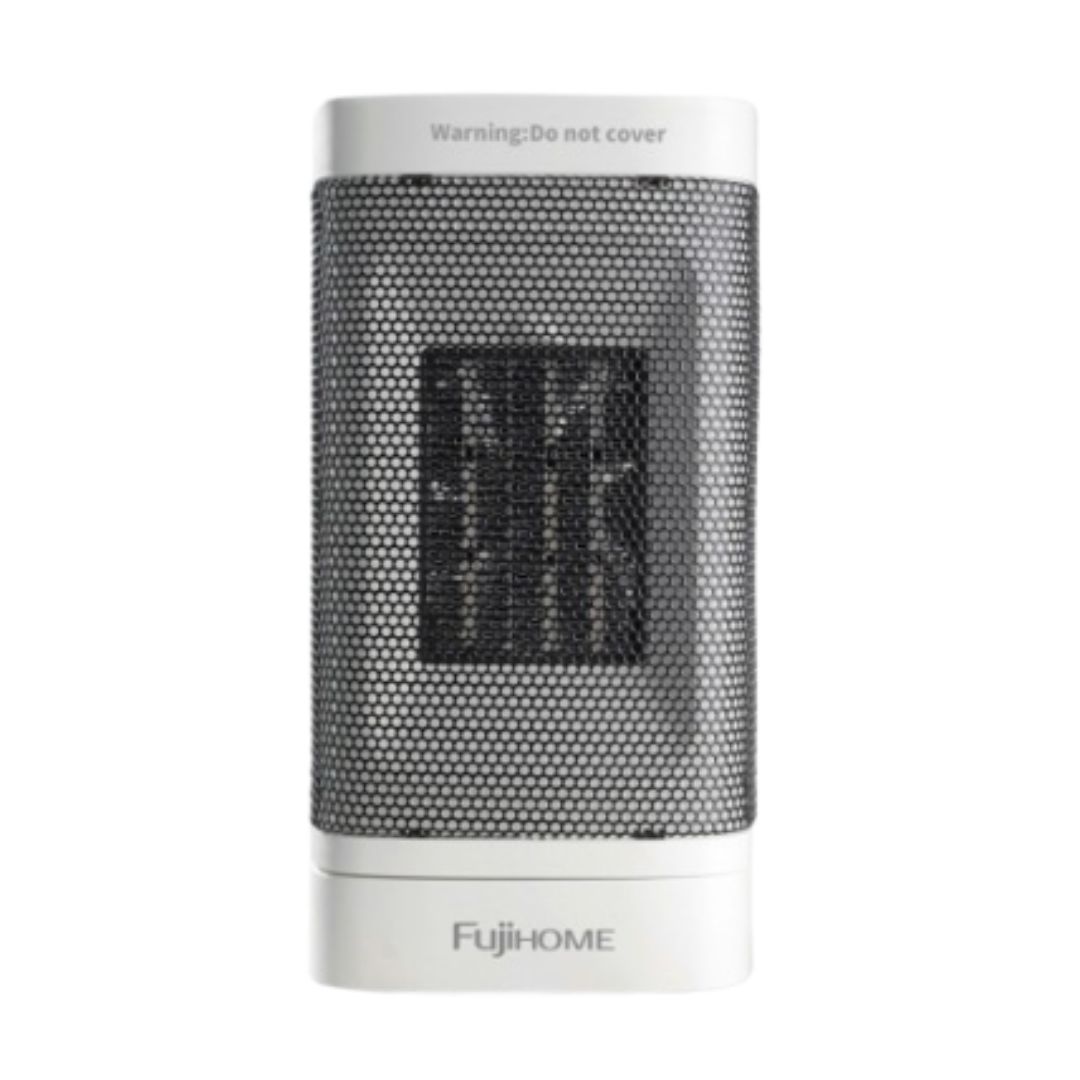 QUẠT SƯỞI GỐM FUJIHOME FH600