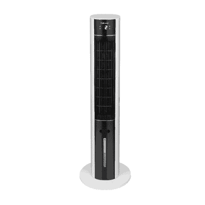 QUẠT THÁP FUJIHOME AC-18LE