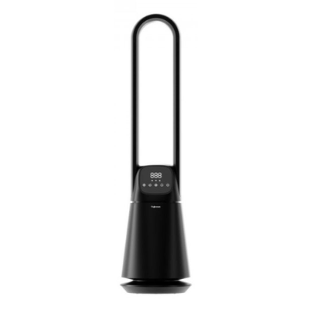 QUẠT THÁP KẾT HỢP LỌC KHÔNG KHÍ FUJIHOME BF065B