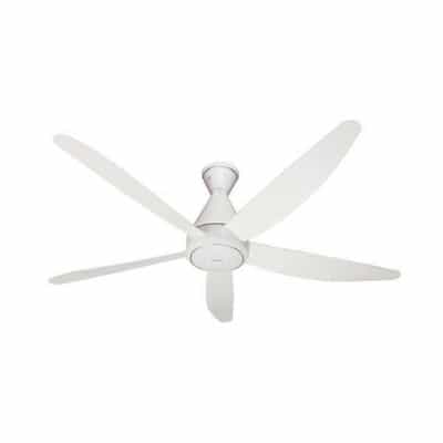 QUẠT TRẦN PANASONIC F-60GDN