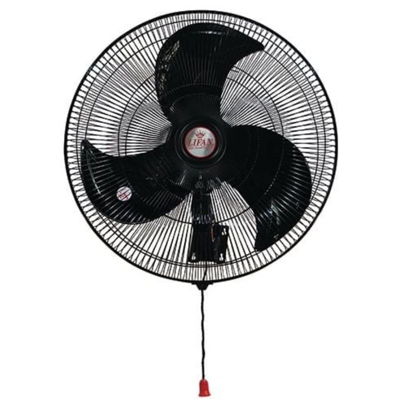 QUẠT TREO CÔNG NGHIỆP T-20CN(N) CÔNG SUẤT 130W GIÓ MẠNH