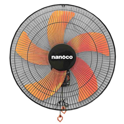 QUẠT TREO NANOCO NWF1606 (2021)
