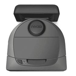 ROBOT HÚT BỤI ĐA NĂNG NEATO BOTVAC D3 945-0211 (38W)