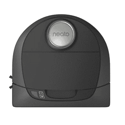 ROBOT HÚT BỤI ĐA NĂNG NEATO BOTVAC D5 945-0228 (38W)