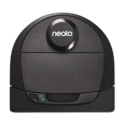 ROBOT HÚT BỤI ĐA NĂNG NEATO BOTVAC D6 CONNECTED 945-0308 (38W)