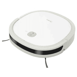 ROBOT HÚT BỤI MIDEA M3L
