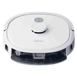ROBOT HÚT BỤI MIDEA M6