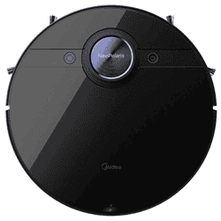 ROBOT HÚT BỤI MIDEA M7+